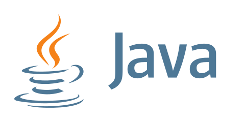 java